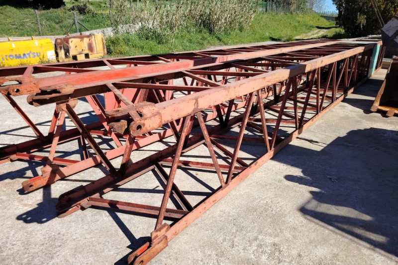 OmecoHub - Immagine ALFA A546